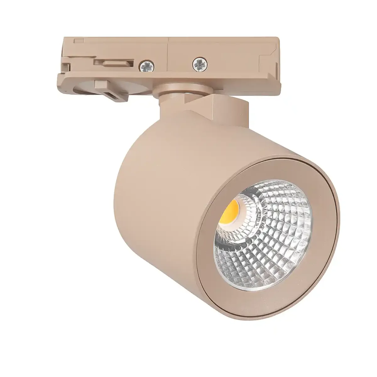 Railspot Trackline Harper beige de Highlight – photo produit