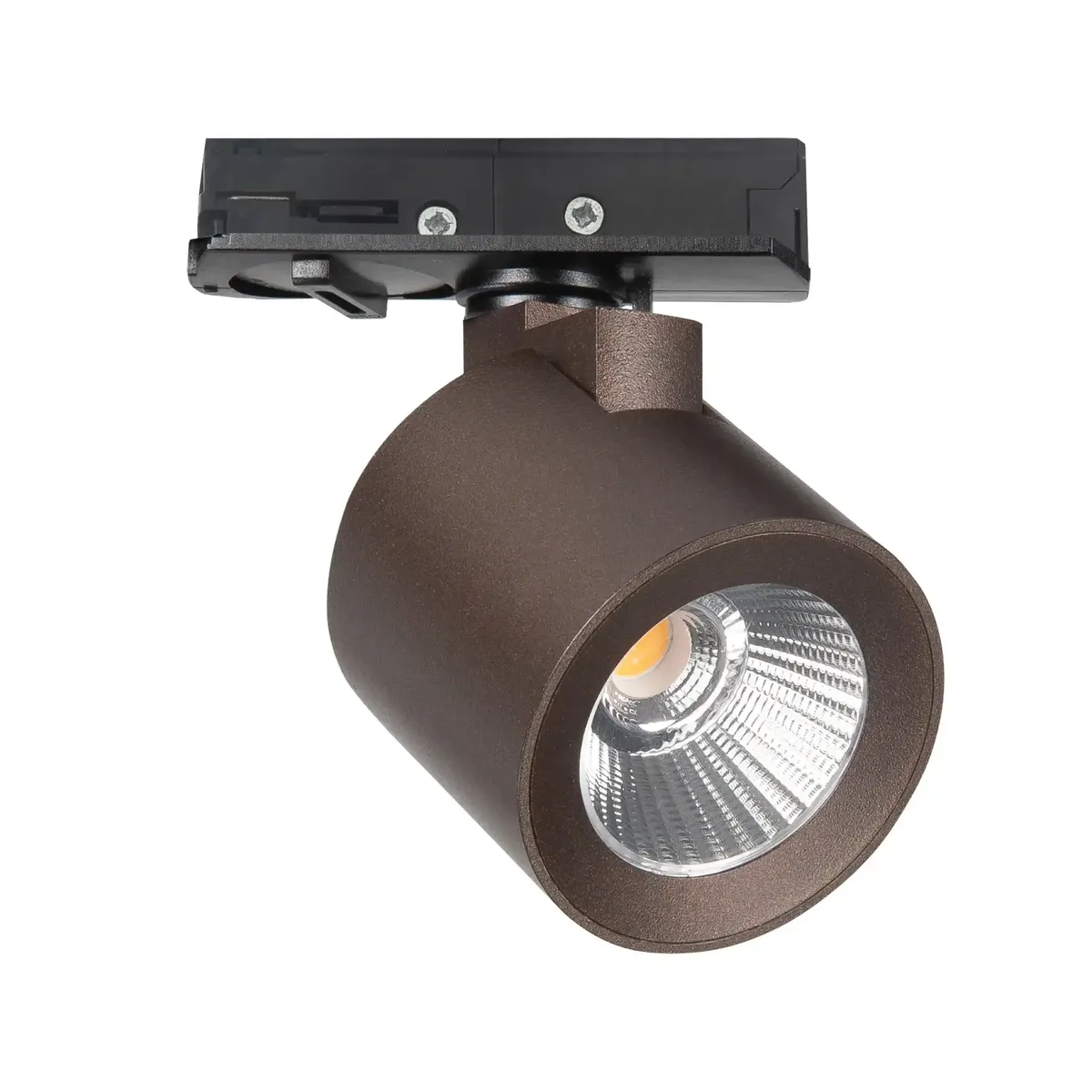 Railspot Trackline Harper cacao by Highlight – product photo