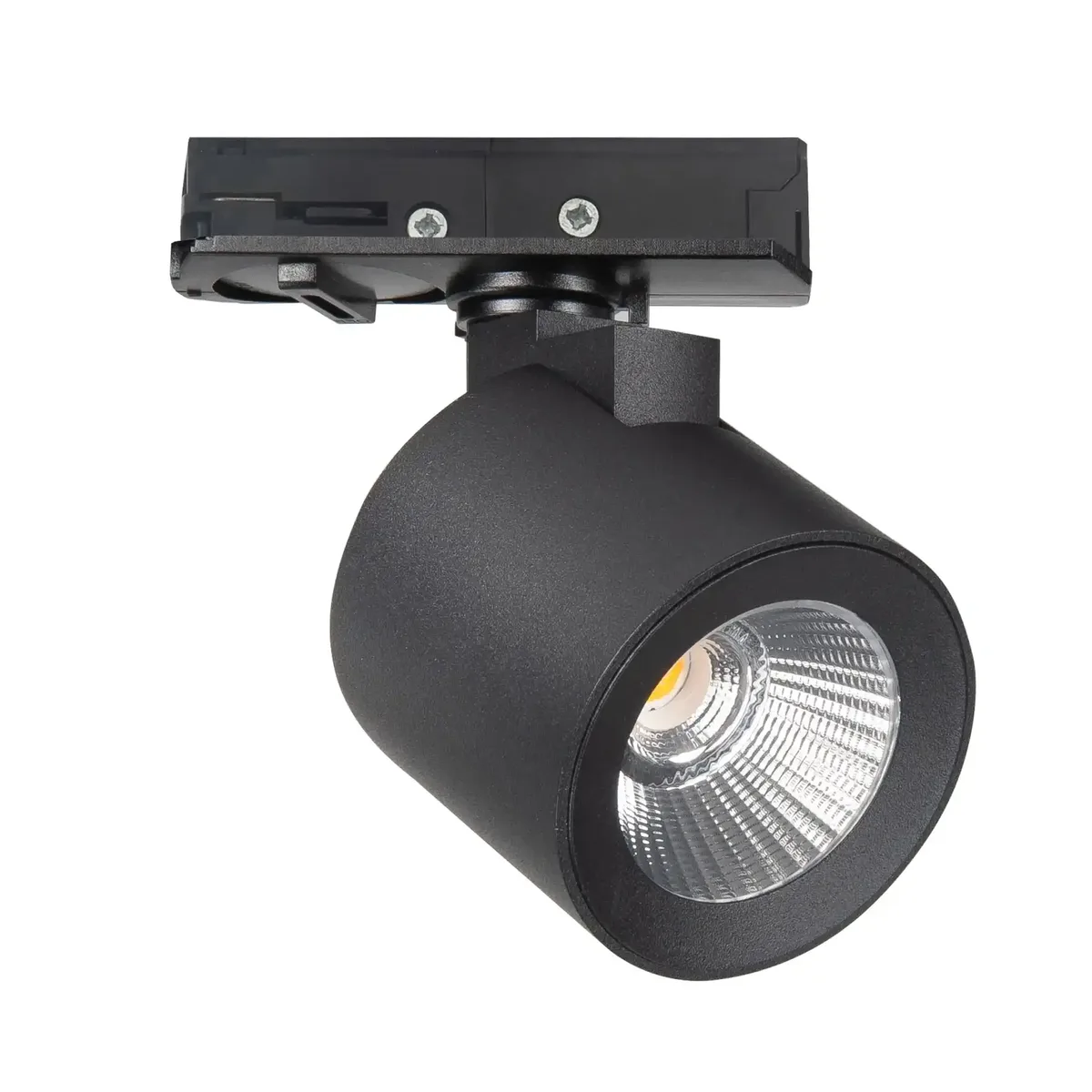 Railspot Trackline Harper zwart de Highlight – photo produit