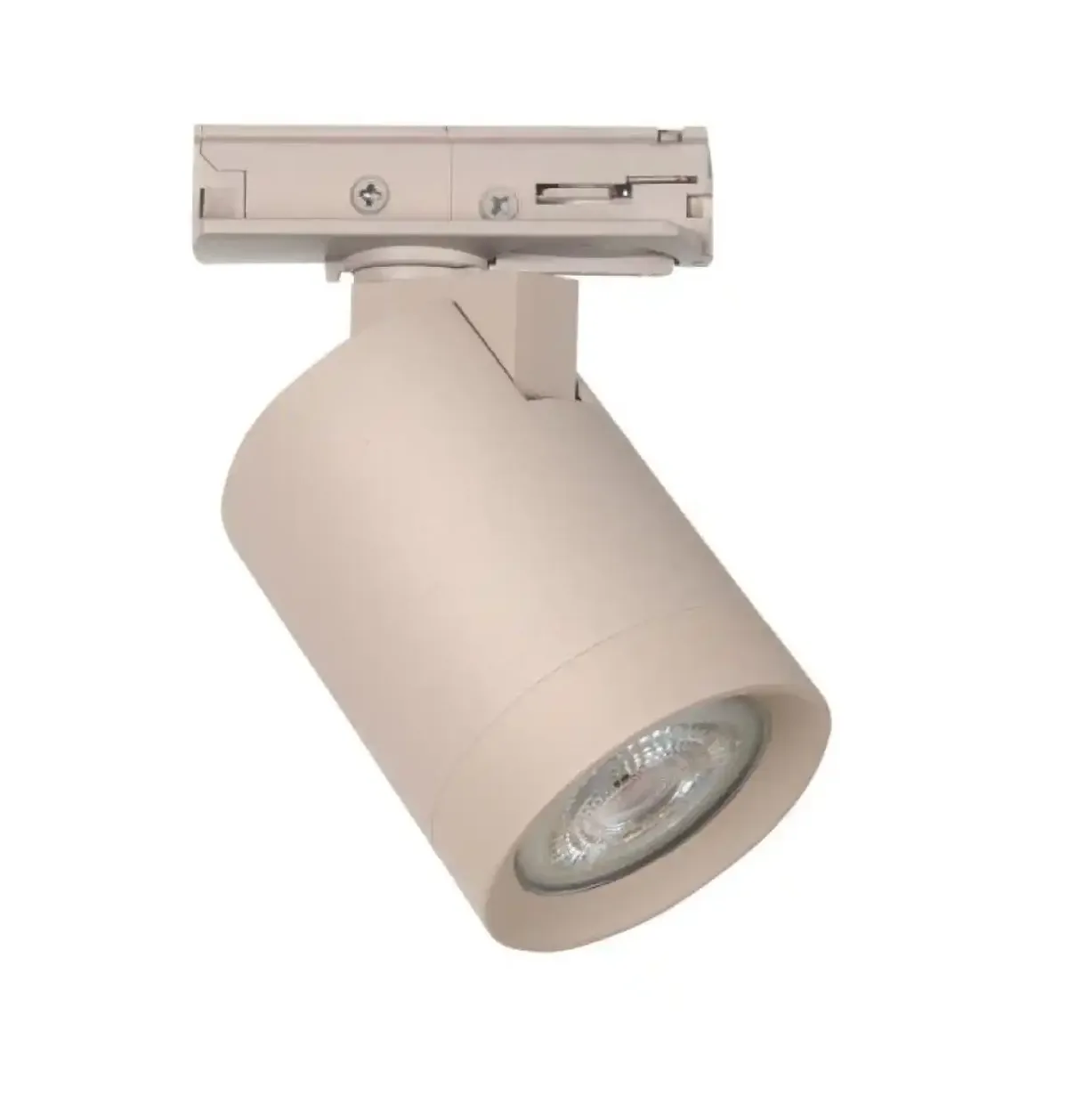 Railspot Trackline Oliver beige van Highlight – productfoto
