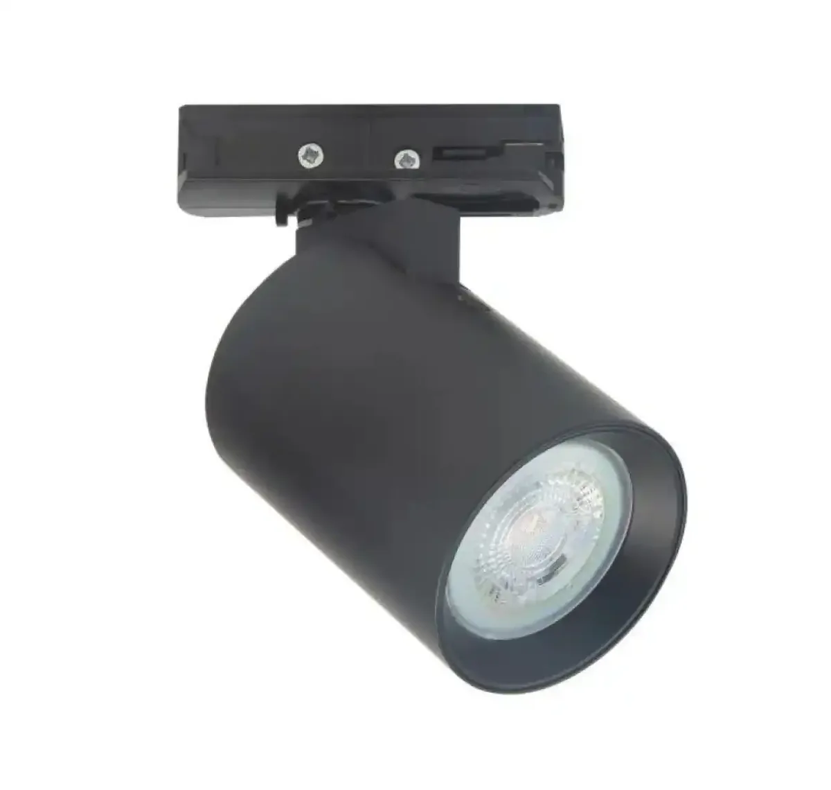 Railspot Trackline Oliver zwart by Highlight – product photo