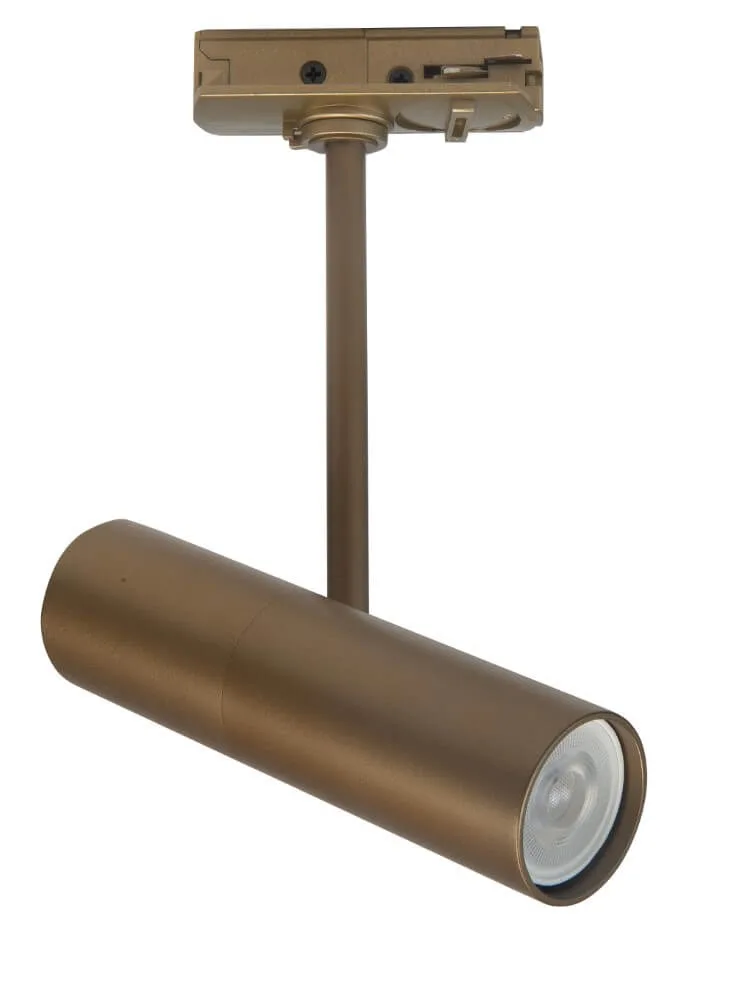 Railspot Trackline Trend brons de Highlight – photo produit