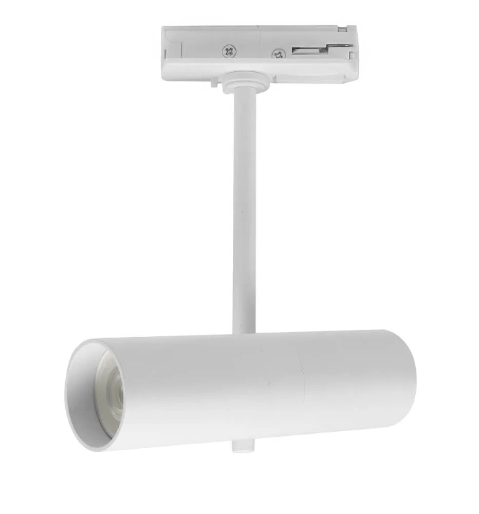 Railspot Trackline Trend wit by Highlight – product photo