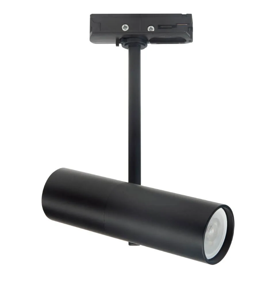 Railspot Trackline Trend zwart de Highlight – photo produit