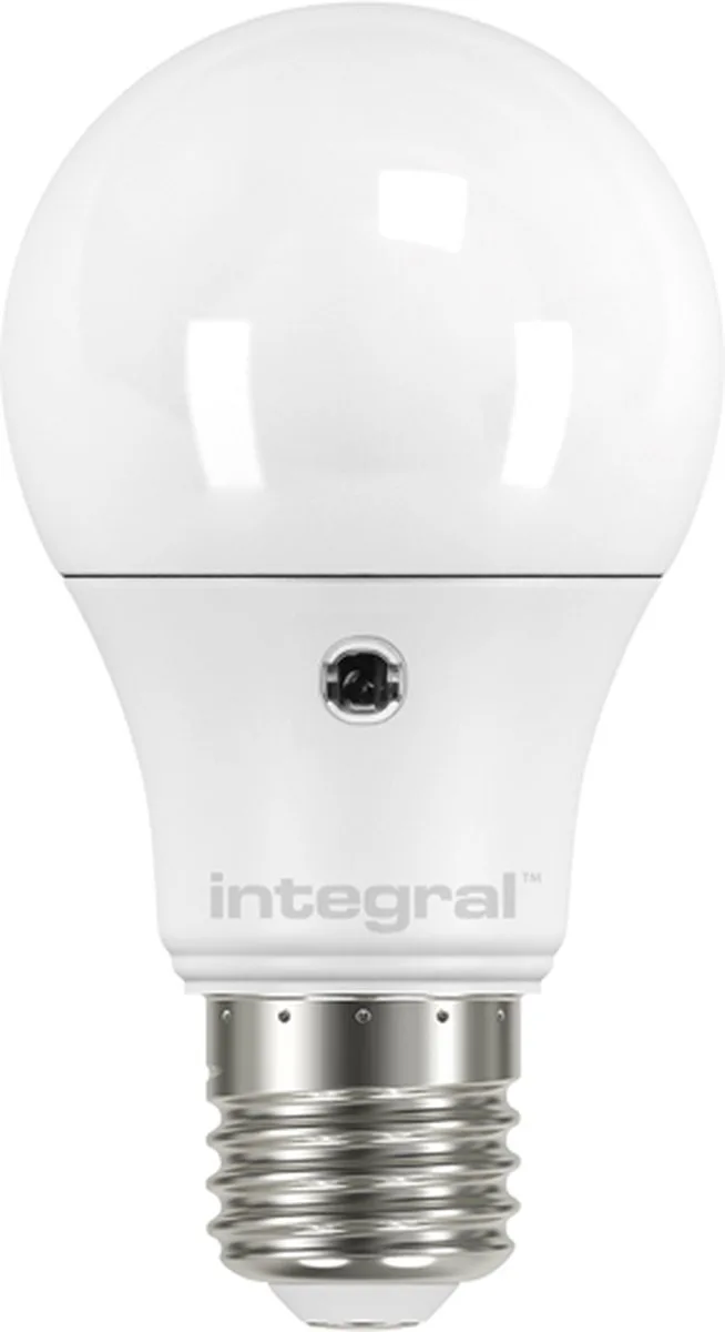 ILGLSE27SF045 Integral LED lamp von Integral LED – Produktfoto