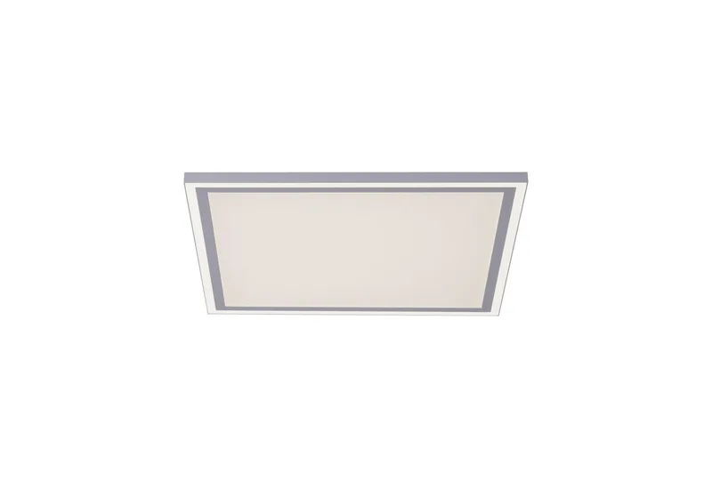 Deckenleuchte de Just Light en Blanc – photo produit