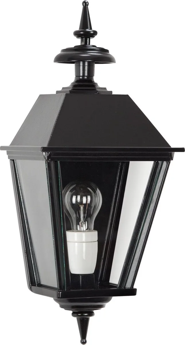 Buitenlamp Delft M Groen von KS Verlichting in Meerdere kleuren mogelijk – Produktfoto