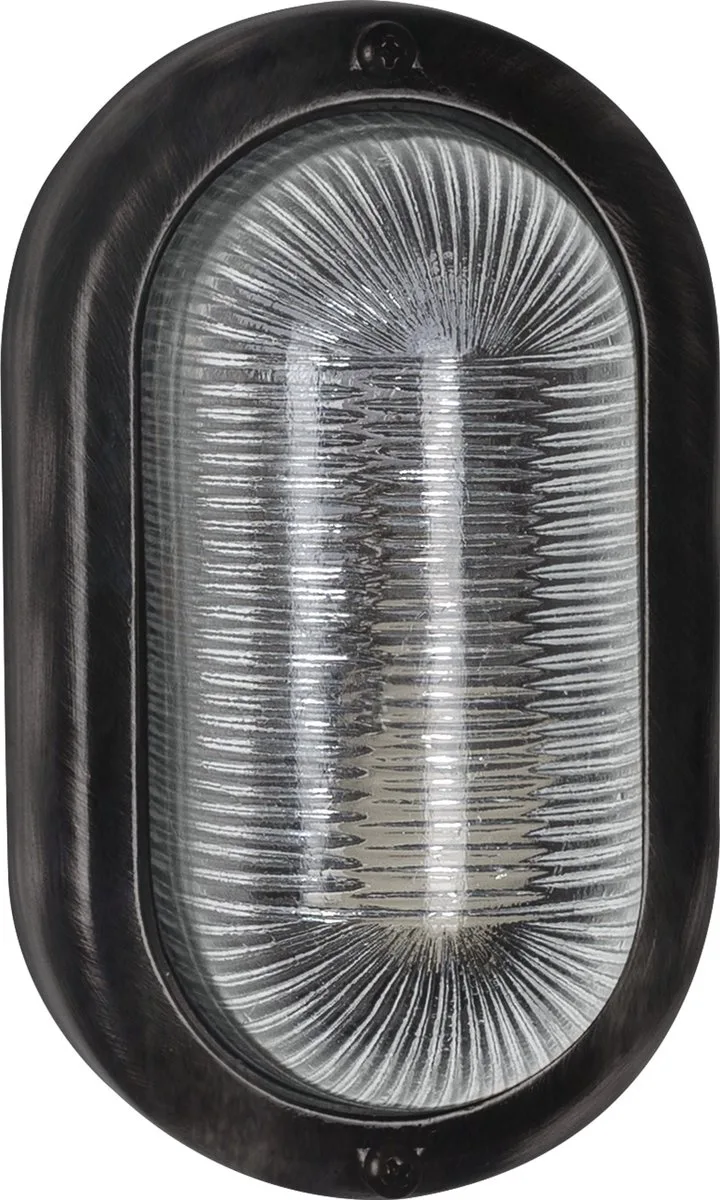 Bullseye 6680 - Ochi Kleur: Koper Brons de KS Verlichting en Noir, Bronze – photo produit
