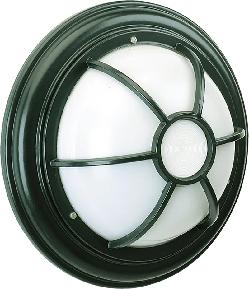 Geneve Plafondlamp de KS Verlichting en Vert – photo produit