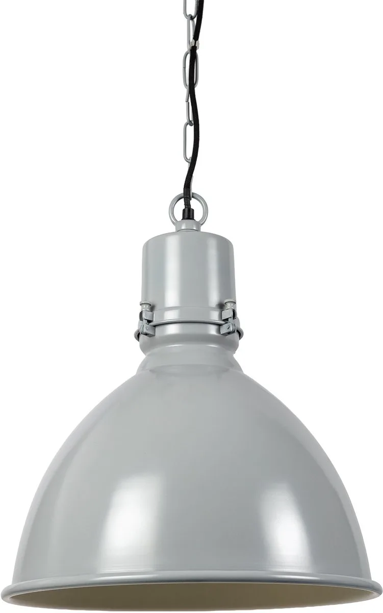 Hanglamp Cozy fra KS Verlichting i Antracit – produktbillede
