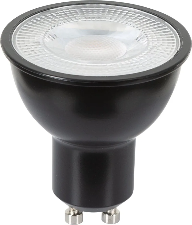 Led lamp - GU10 - lichtbron - 1800K de KS Verlichting – photo produit