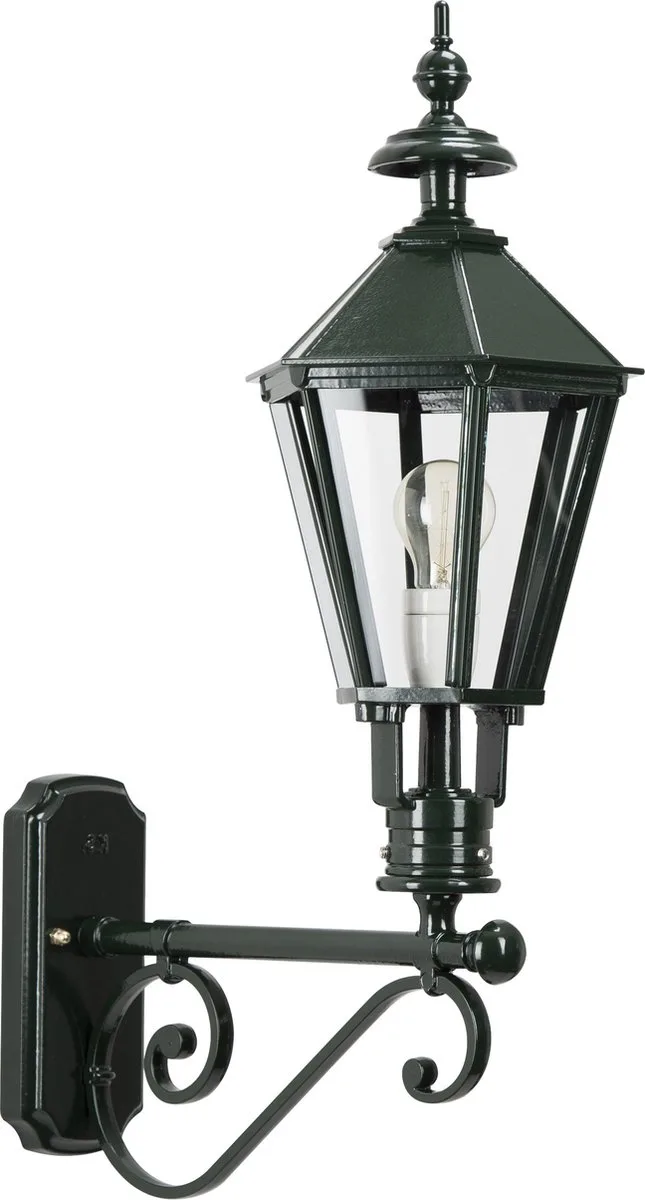 Loenen M van KS Verlichting in Meerdere kleuren mogelijk – productfoto
