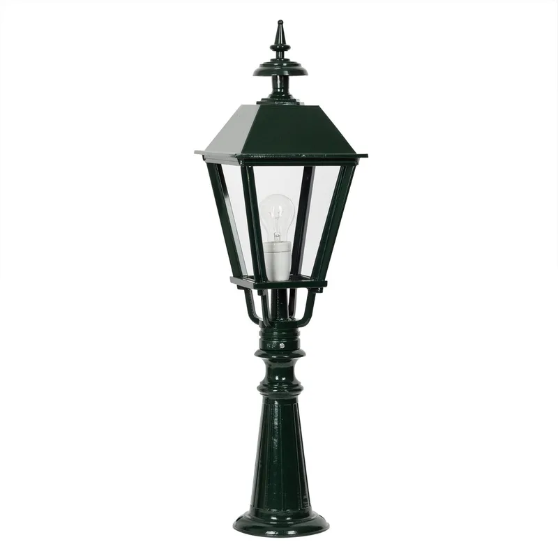 Ripon Tuinlamp von KS Verlichting in Meerdere kleuren mogelijk – Produktfoto
