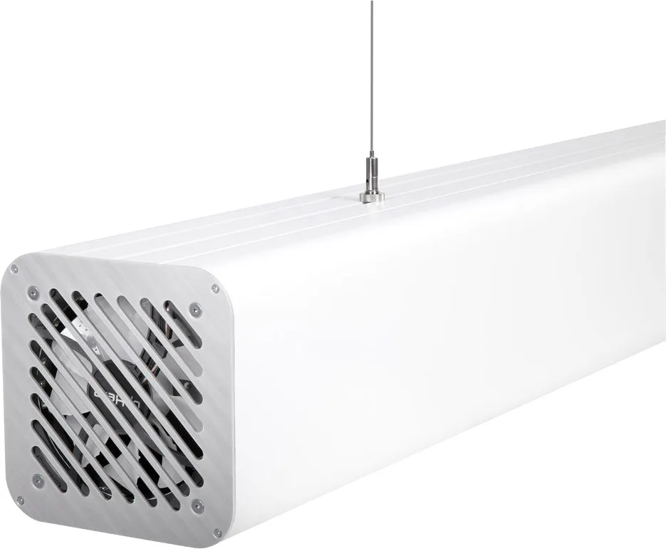 air kit Hängeleuchte de LEDVANCE – photo produit