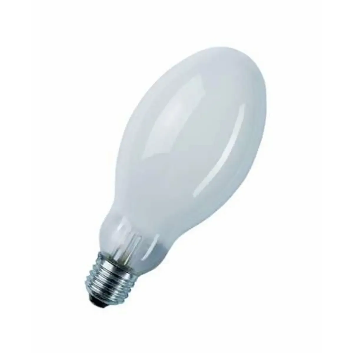Ontladingslamp 156 mm E27 70 W Energielabel: G (A - G) Kaars 1 stuk(s) fra LEDVANCE i Gul – produktbillede
