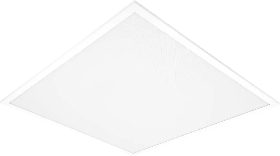 BIOLUX HCL PANEL DALI 600 S 41W TW DALI fra LEDVANCE – produktbillede