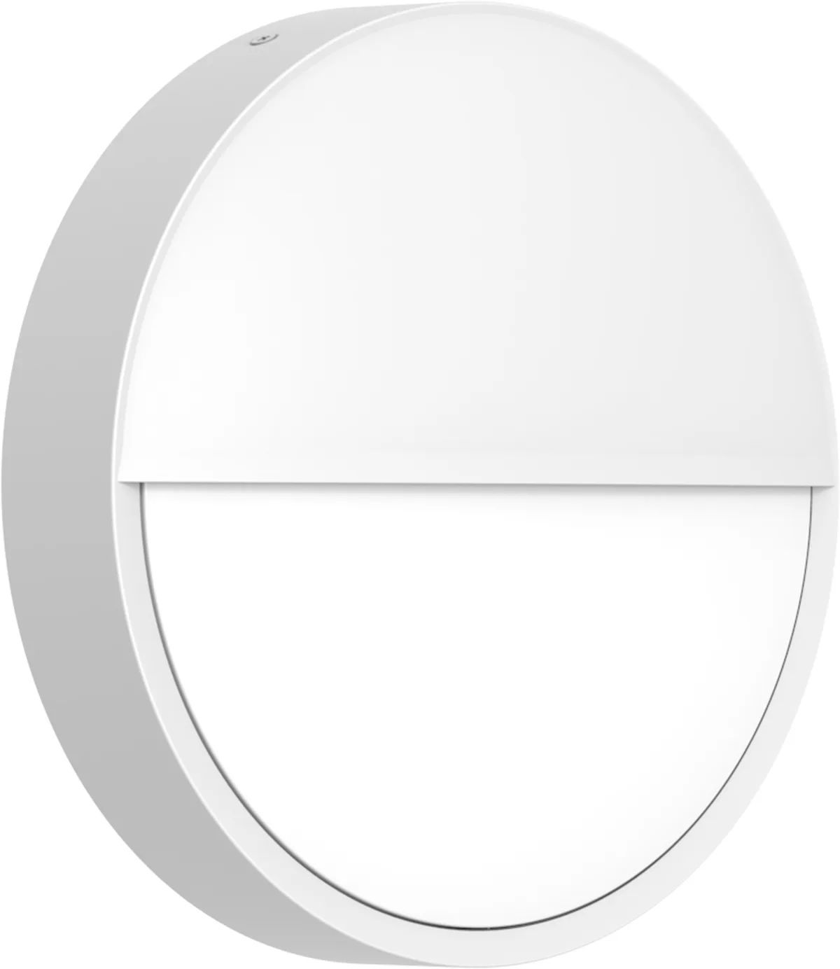 BLKH RD Augenlid 300 WT de LEDVANCE – photo produit