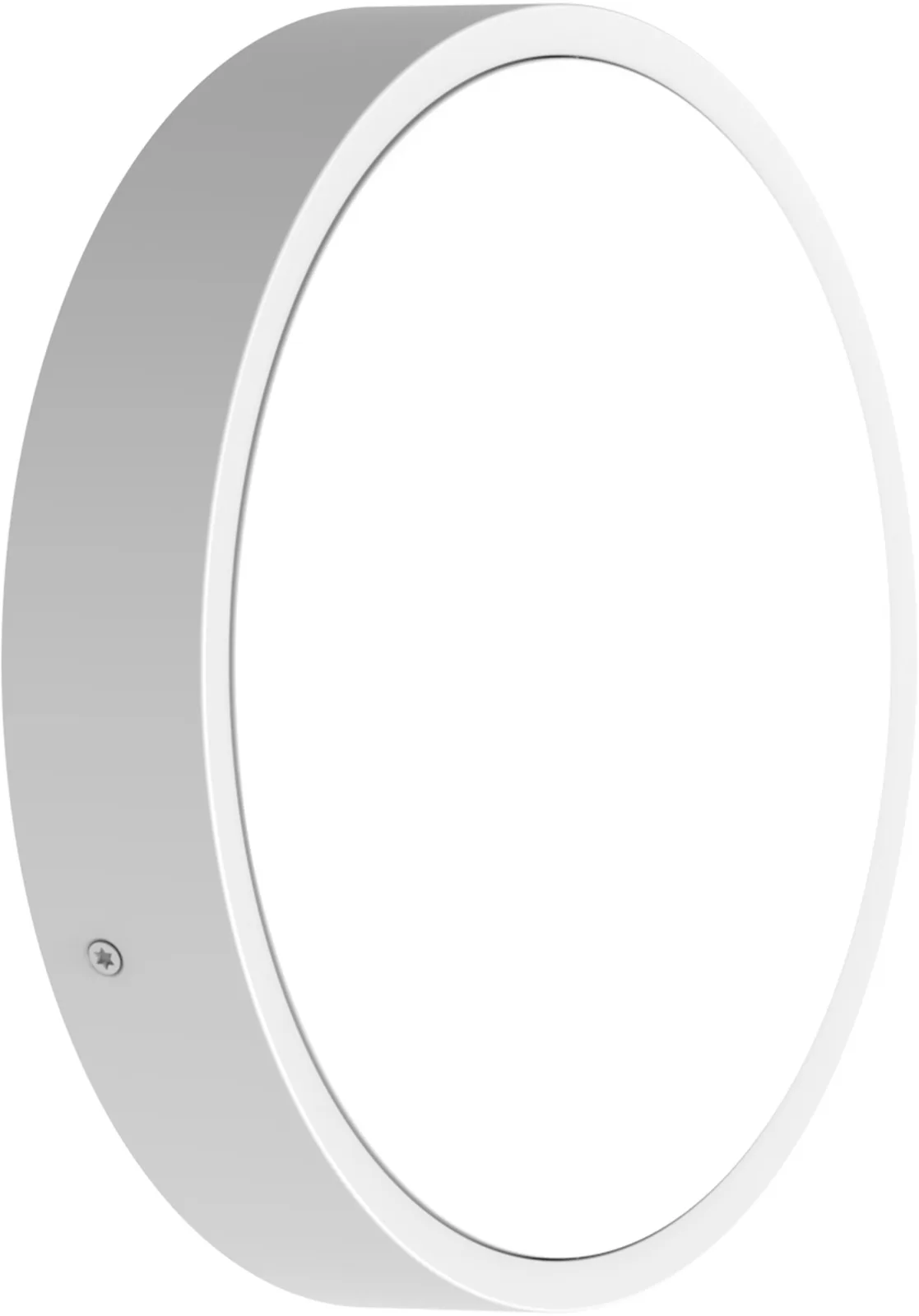 BLKH RD SEN 300 P 18W CPS WT de LEDVANCE – photo produit