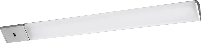 Cabinet LED Corner 350 van LEDVANCE – productfoto