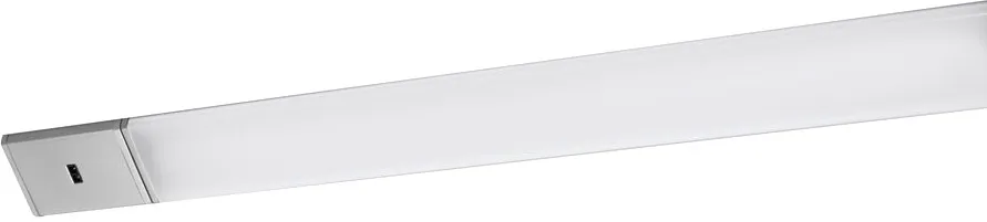 Cabinet LED Corner 550 van LEDVANCE – productfoto