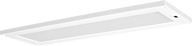 Cabinet LED Panel 300x100 two light van LEDVANCE – productfoto