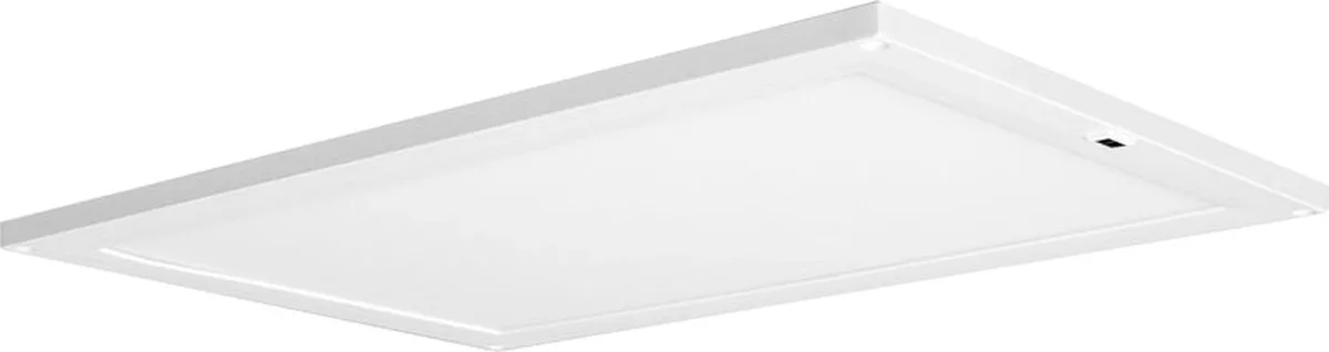 Cabinet LED Panel 300x200 two light fra LEDVANCE – produktbillede