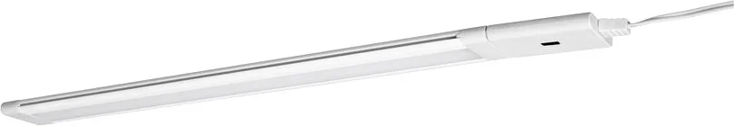 Cabinet LED Slim 300 two light by LEDVANCE – product photo