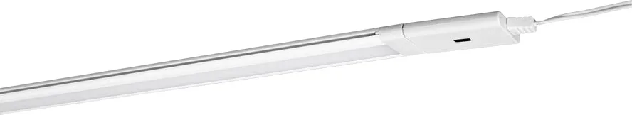 Cabinet LED Slim 500 two light de LEDVANCE – photo produit