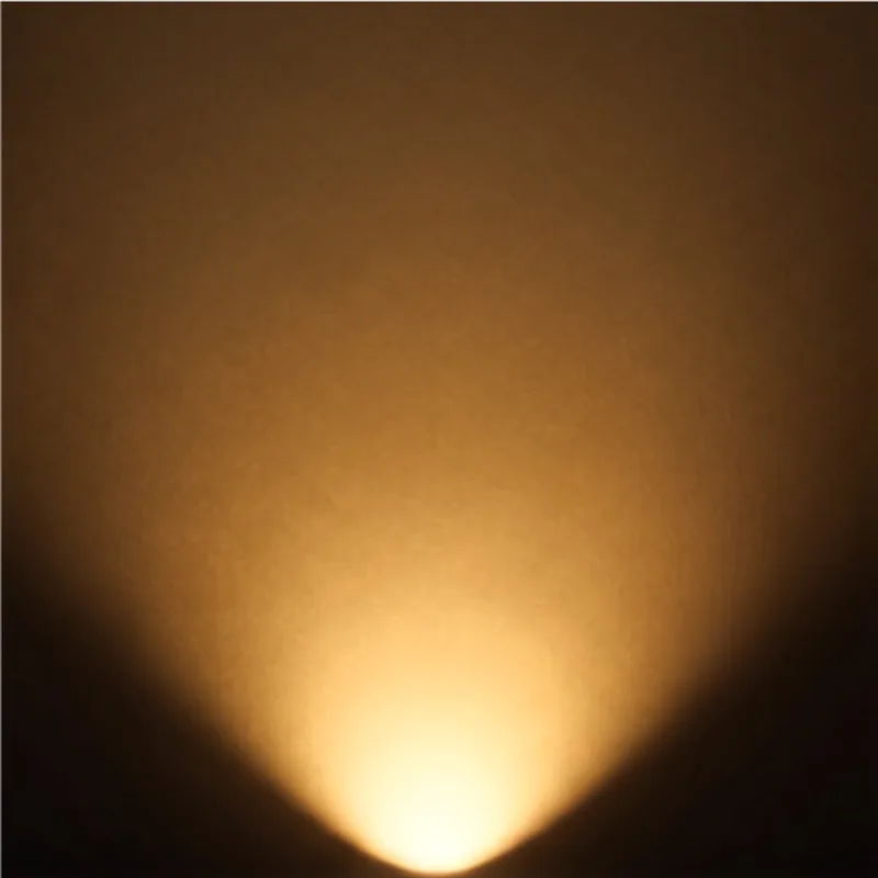 Classic LED E14 Peer Filament Helder 4.2W 470lm - 927 Zeer Warm Wit | Beste Kleurweergave - Dimbaar - Vervangt 40W de LEDVANCE – photo produit