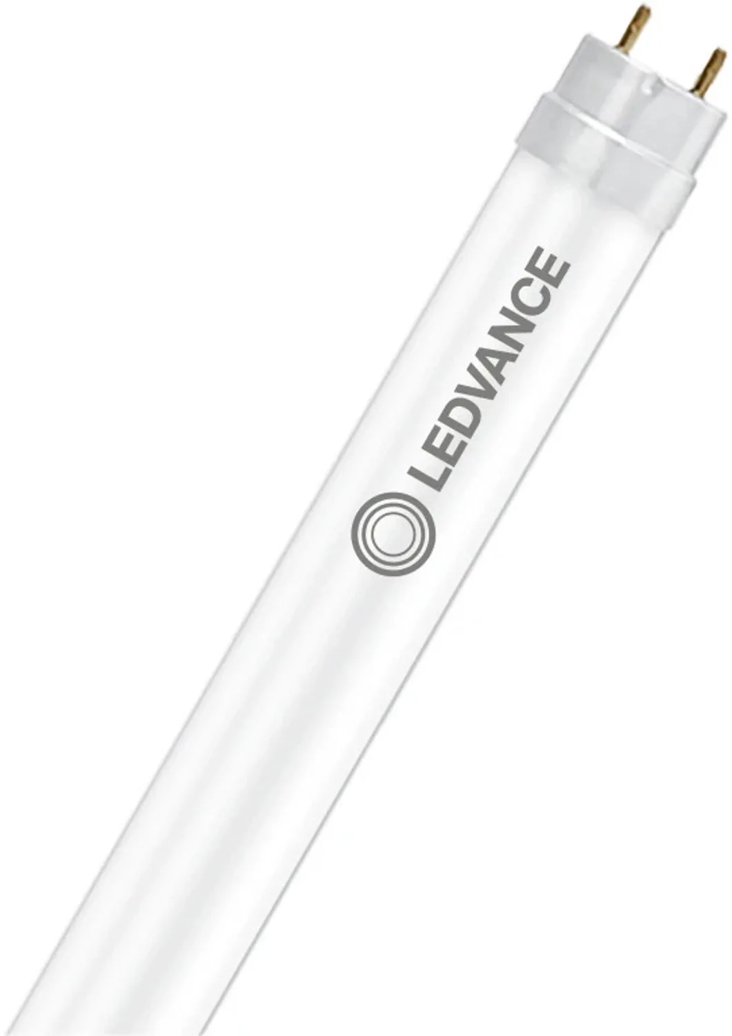 Doos 10x Ledvance G13 T8 LED Buis | 17.9W 3300K 220V/240V 833 1700Lm | 190° 1513mm von LEDVANCE – Produktfoto