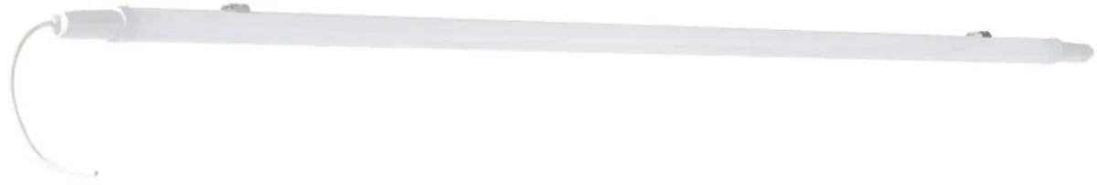 Doos 18x Ledvance LED Armatuur 1200mm | 36W 4000K 4320lm 840 | IP65 von LEDVANCE – Produktfoto