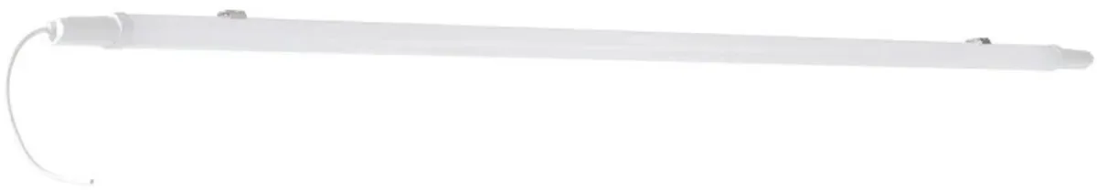 Doos 18x Ledvance LED Armatuur 1200mm | 36W 6500K 4320lm 865 | IP65 von LEDVANCE – Produktfoto