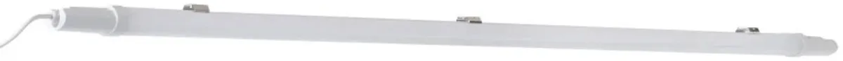 Doos 18x Ledvance LED Armatuur 1500mm | 48W 4000K 5520lm 840 | IP65 de LEDVANCE – photo produit