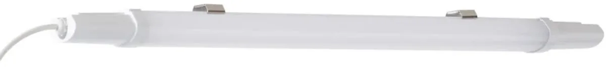 Doos 18x Ledvance LED Armatuur 600mm | 18W 4000K 1980lm 840 | IP65 de LEDVANCE – photo produit