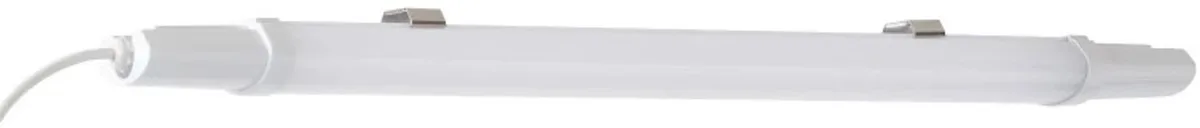 Doos 18x Ledvance LED Armatuur 600mm | 18W 6500K 1980lm 865 | IP65 de LEDVANCE – photo produit
