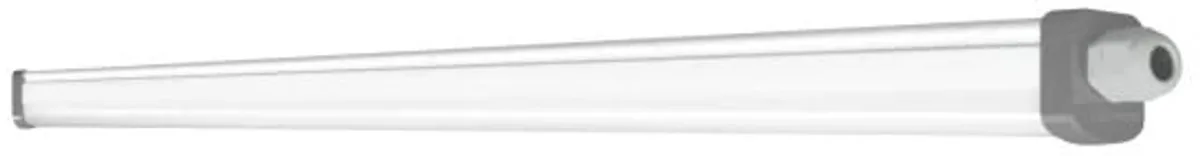 Doos 20x Ledvance LED Armatuur 1500mm | 50W 4000K 5500lm 840 | IP65 de LEDVANCE – photo produit
