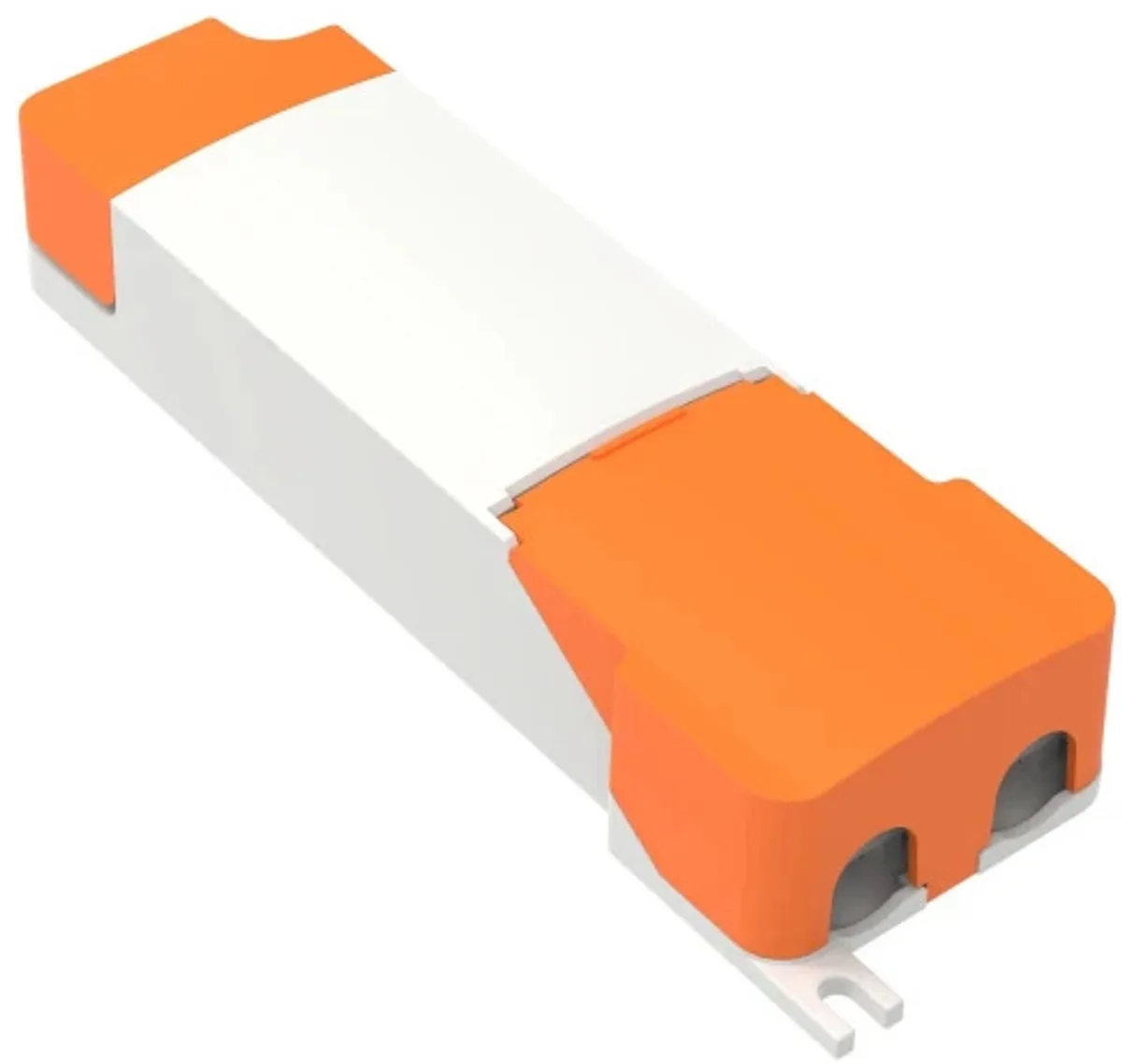 Doos 20x Ledvance LED Driver | 2.8W | IP20 fra LEDVANCE – produktbillede