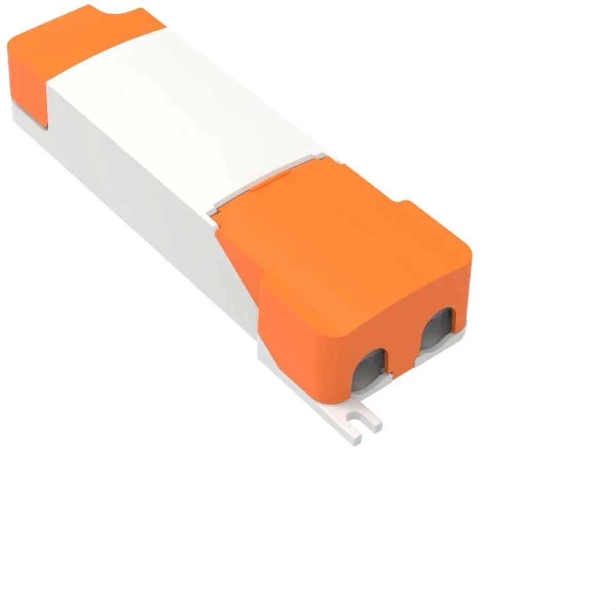Doos 20x Ledvance LED Driver | 2.9W | IP20 fra LEDVANCE – produktbillede