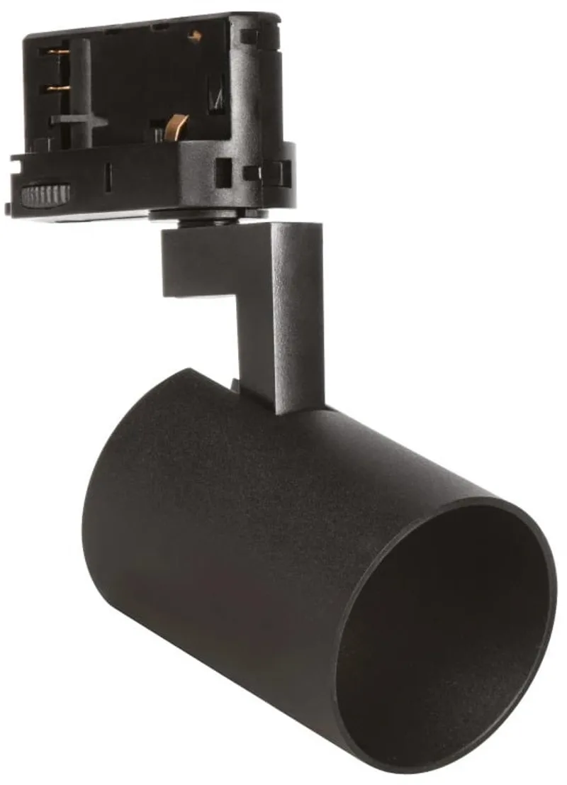 Doos 20x Ledvance LED Railspot 3-fase fra LEDVANCE i Sort – produktbillede