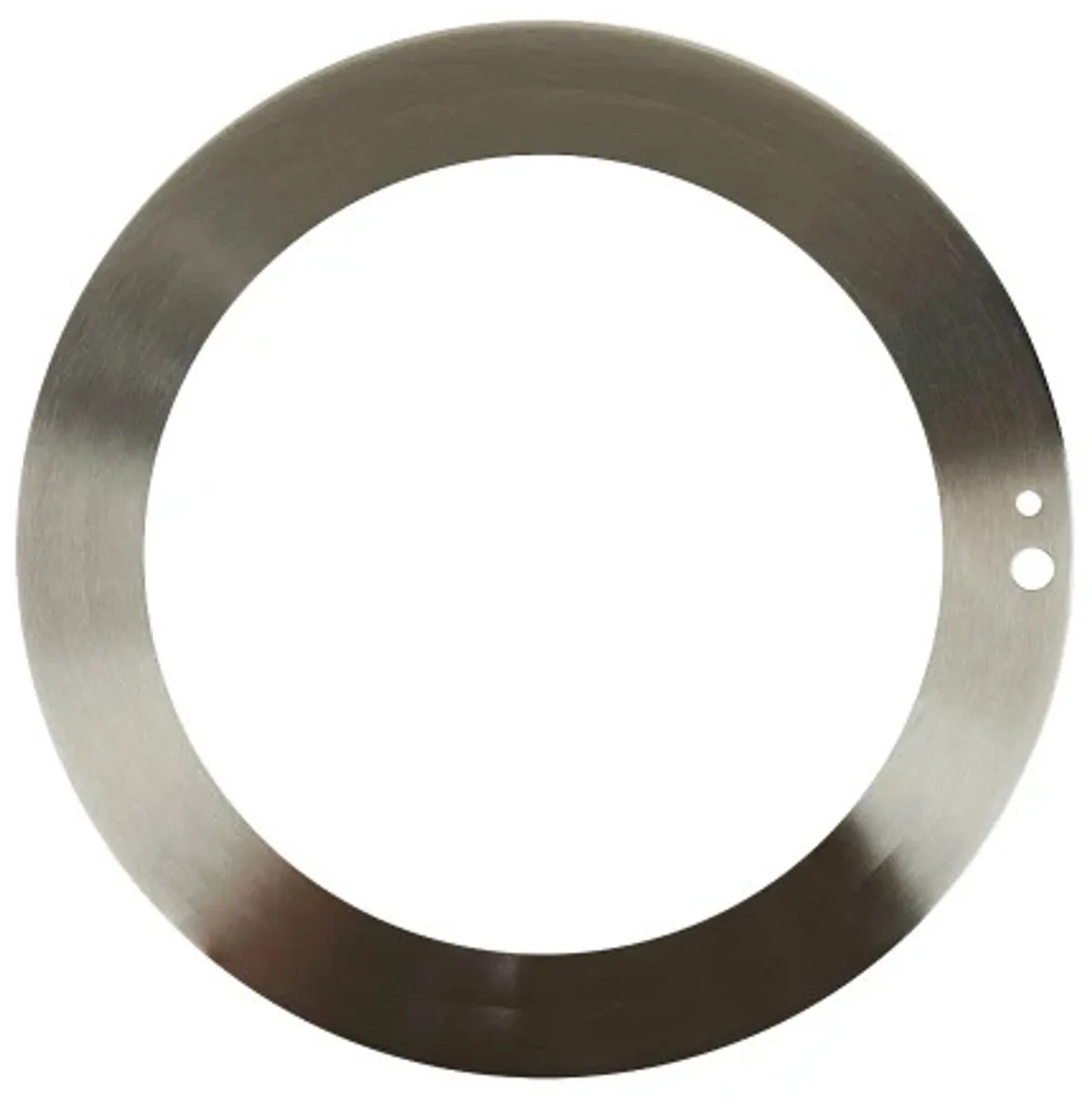 Doos 32x Ledvance Onderdeel | downlight universal rings sn ring d200 bn van LEDVANCE in Geen – productfoto
