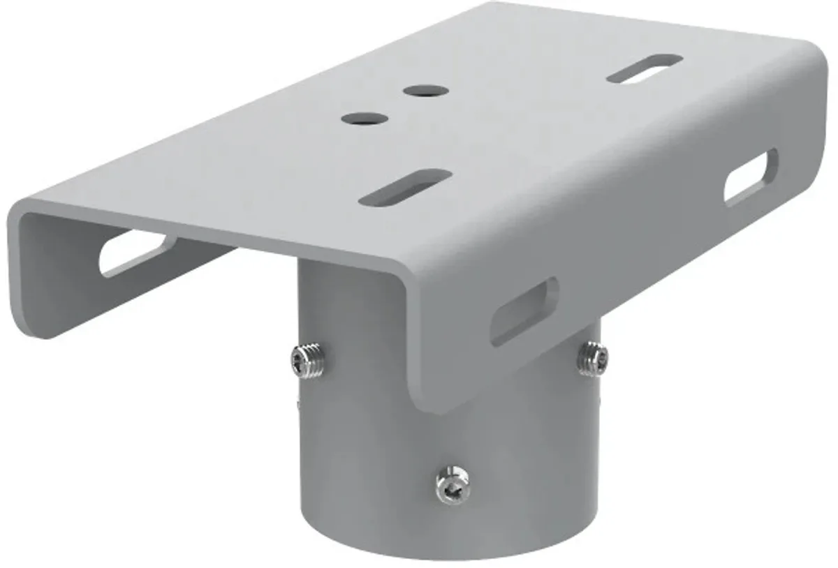 Doos 3x Ledvance Onderdeel | floodlight traverse 1/2 42/60/76mm de LEDVANCE en Aucun – photo produit
