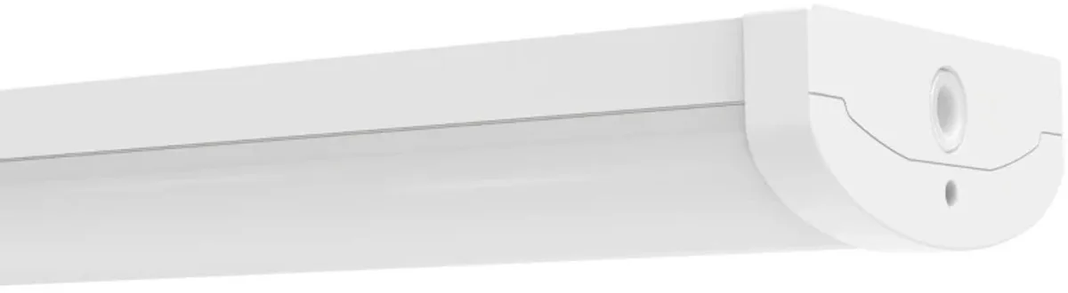 Doos 4x Ledvance LED Armatuur 600mm | 18W 3000K 2250lm 830 | IP44 de LEDVANCE – photo produit