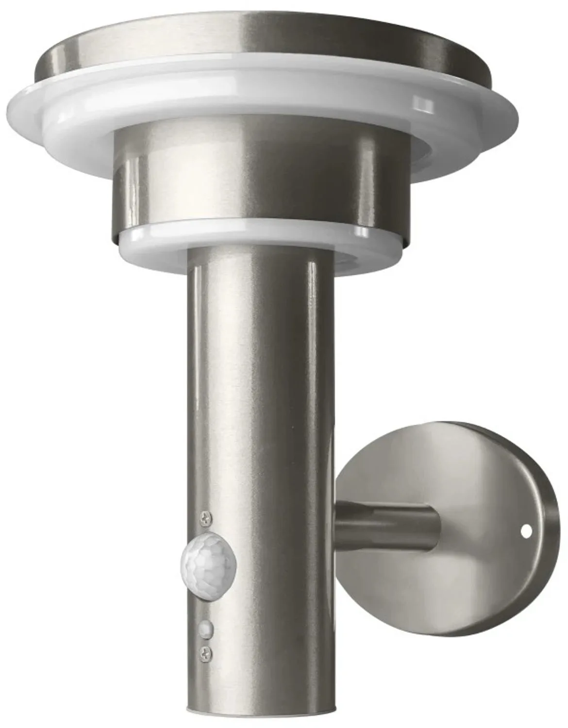 Doos 4x Ledvance LED Armatuur | 6W 3000K 400lm 830 | IP44 Dimbaar Sensor de LEDVANCE – photo produit