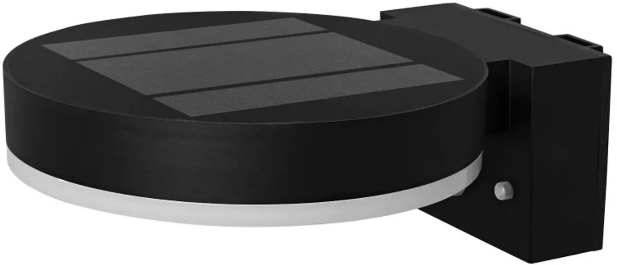 Doos 4x Ledvance LED Armatuur | 6W 3000K 400lm 830 | IP44 Dimbaar Sensor de LEDVANCE – photo produit