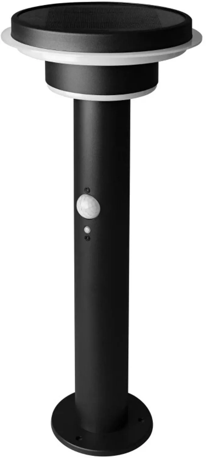 Doos 4x Ledvance LED Armatuur | 6W 3000K 400lm 830 | IP44 Dimbaar Sensor de LEDVANCE – photo produit