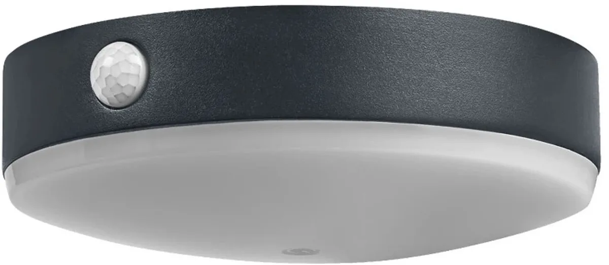 Doos 4x Ledvance LED Armatuur | 6W 3000K 500lm 830 | IP44 Sensor van LEDVANCE – productfoto
