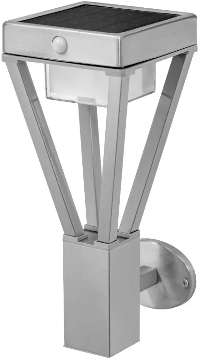 Doos 4x Ledvance LED Armatuur | 6W 3000K 550lm 830 | IP44 Sensor von LEDVANCE – Produktfoto
