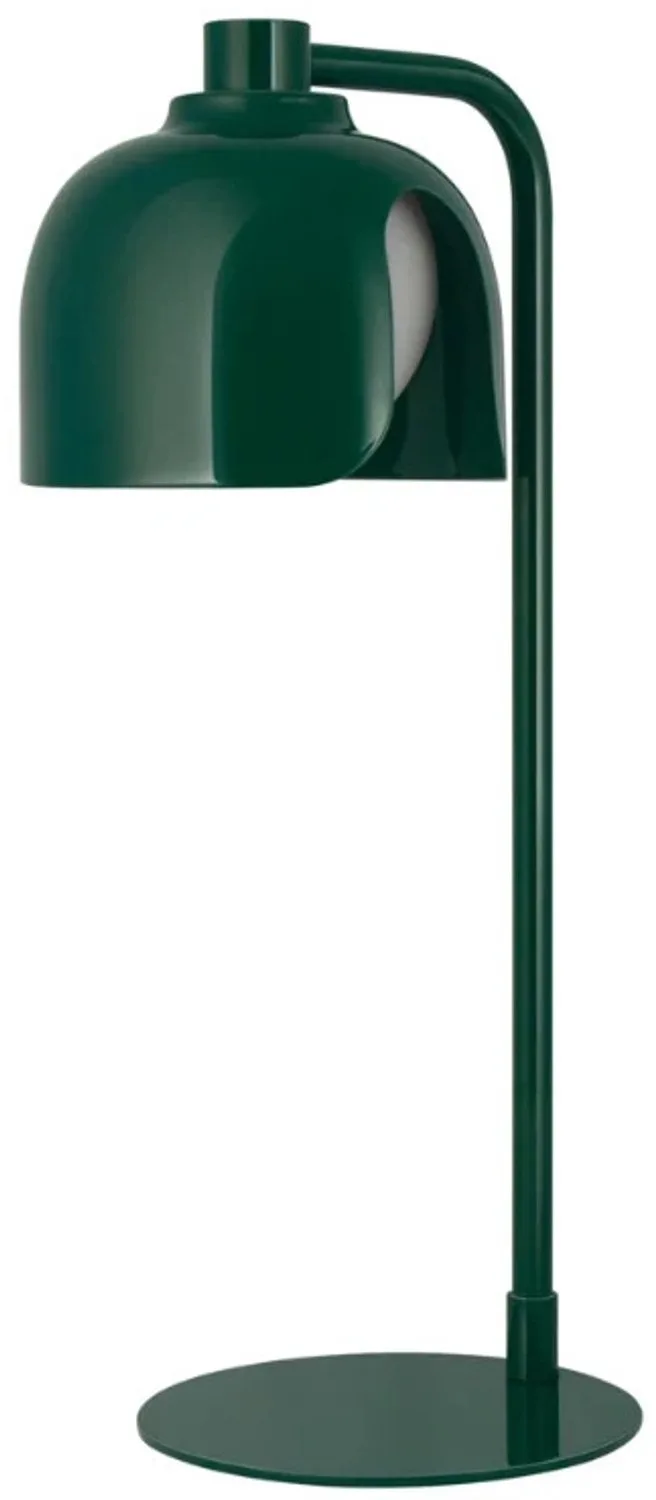 Doos 4x Ledvance LED Armatuur G9 | Decor Corolle Table G9 Green de LEDVANCE – photo produit