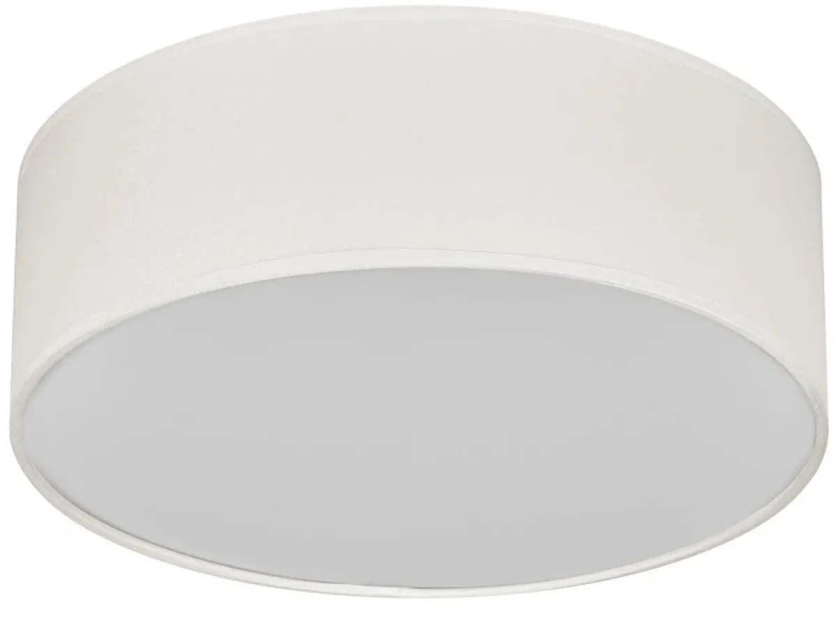 Doos 4x Ledvance LED Armatuur | ORBIS PARIS 300 mm 1XE27 Beige de LEDVANCE – photo produit