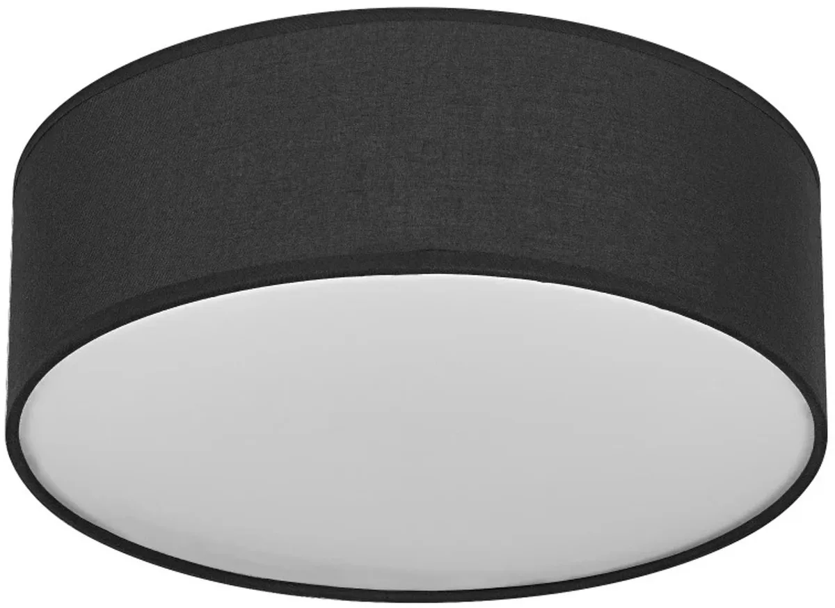 Doos 4x Ledvance LED Armatuur | ORBIS PARIS 300 mm 1XE27 Black de LEDVANCE – photo produit